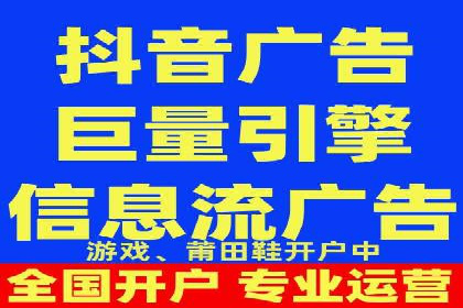 竞价广告的投放策略与网络推广的实践案例